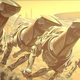 Image for article titled The One Man Who Influenced Mass Effect's Look More Than Anyone Else